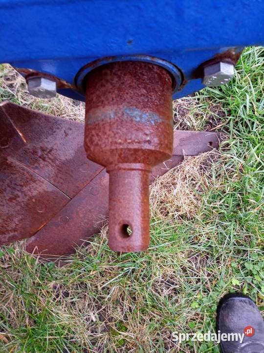 Unia Grudziądz opolskie Brzezinki