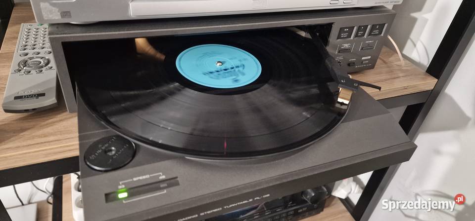 Płyta vinylowa Niemen dolnośląskie Wrocław