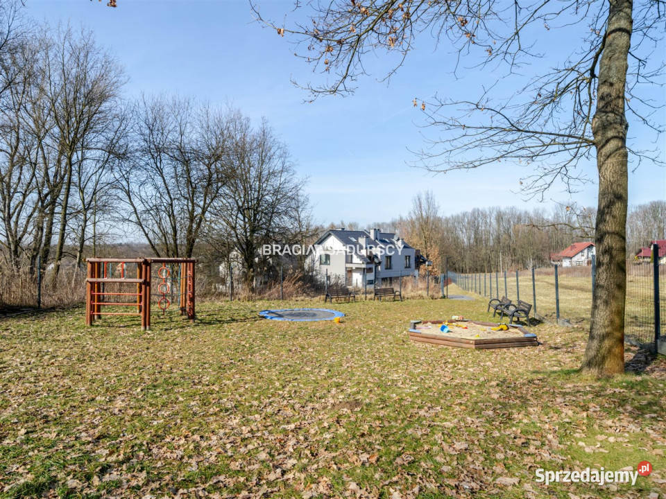 Sprzedaż mieszkania Kraków 71m2 3 pokoje 15478zł/m2 małopolskie