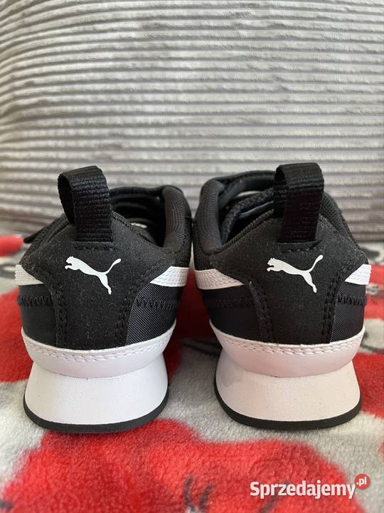 Buty dziecięce r 32 dolnośląskie