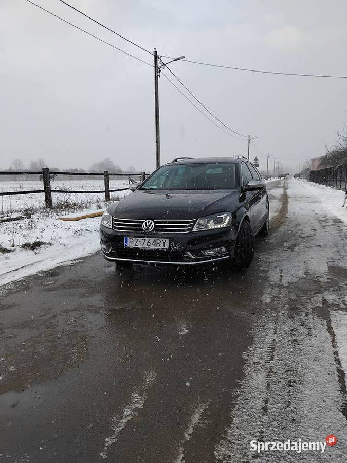 Passat 16 tdi mazowieckie Radom