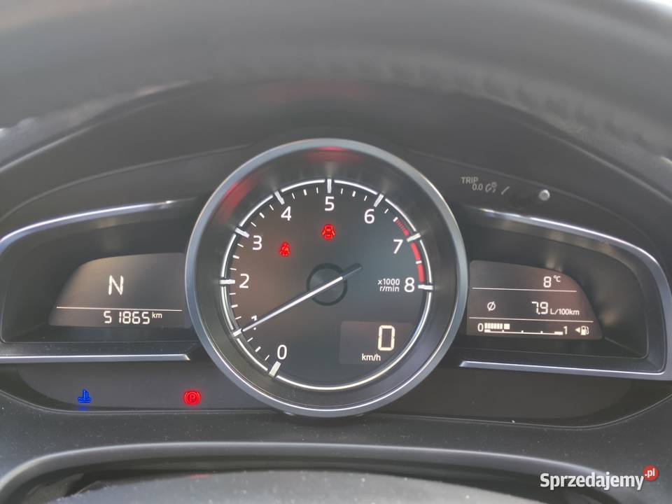 Sprzedam pierwszy właściciel 3 Katowice