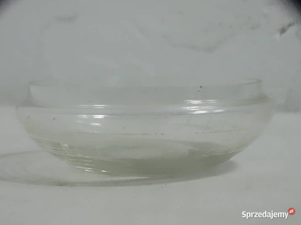 Stary zestaw ceramiczny IŁŻA PRL 1971 r Cepelia Biłgoraj