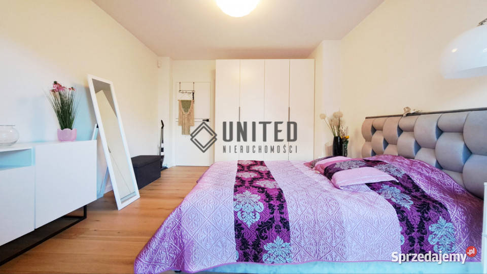 Apartamenty Potokowa GarażDużyBalkonKomórka Wrocław