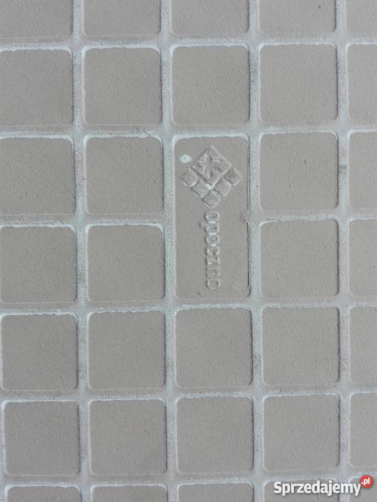 Opoczno seria wood kafle płytki gres Ceramika i szkło Wrocław sprzedam