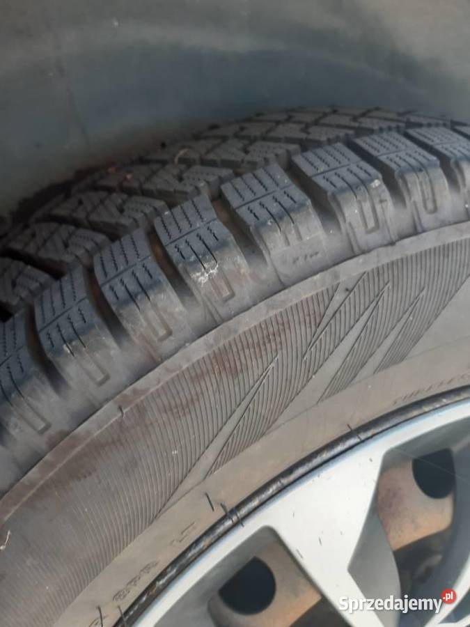 Nissan Primastar Trafic Vivaro 20 disel