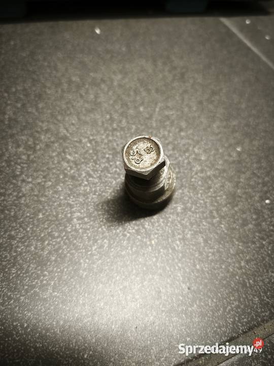 Ściągacz do magenta Simson S51 skuter Zblewo sprzedam