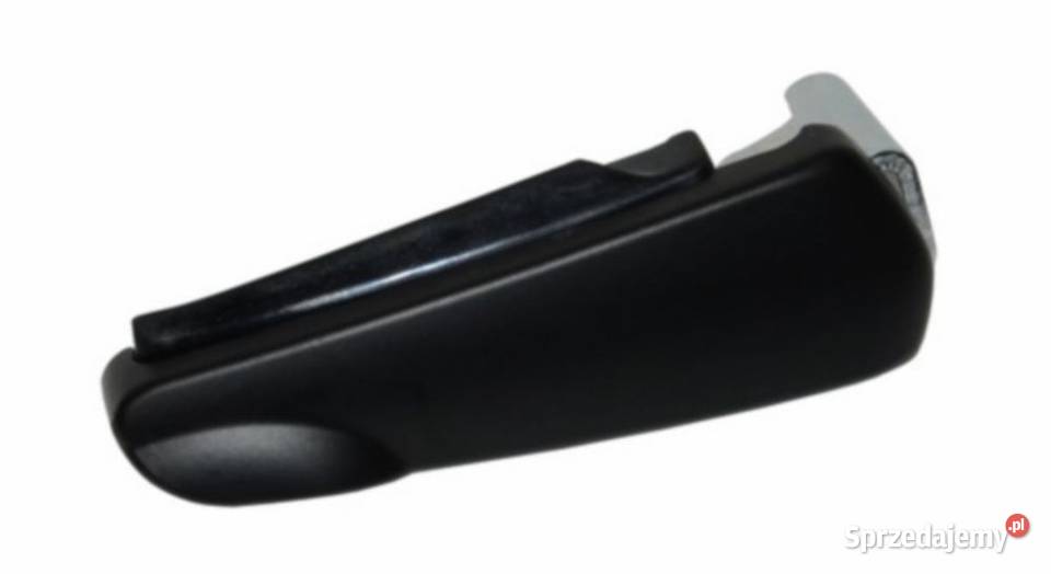 Piaggio FLY podnóżek Prawy 673069400C V550 Poznań
