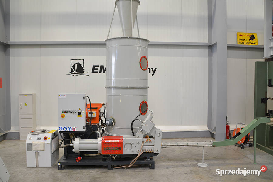 6540 BRYKIECIARKA NAZZARENO FORCE 70100 Z Biertowice