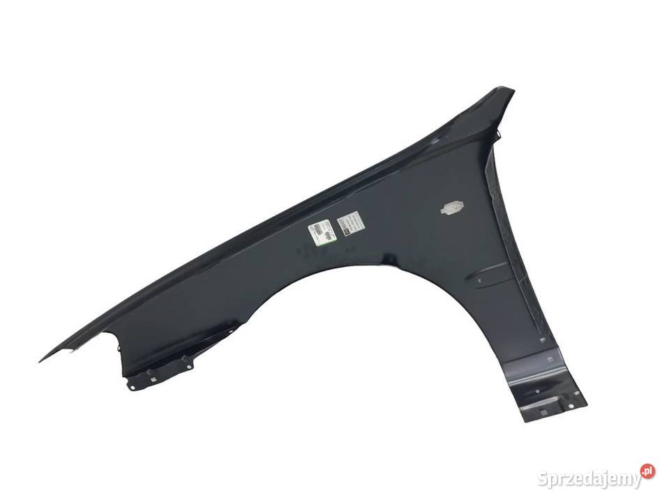 HYUNDAI ACCENT LC 012001122003 BŁOTNIK PRZÓD Skarżysko-Kamienna