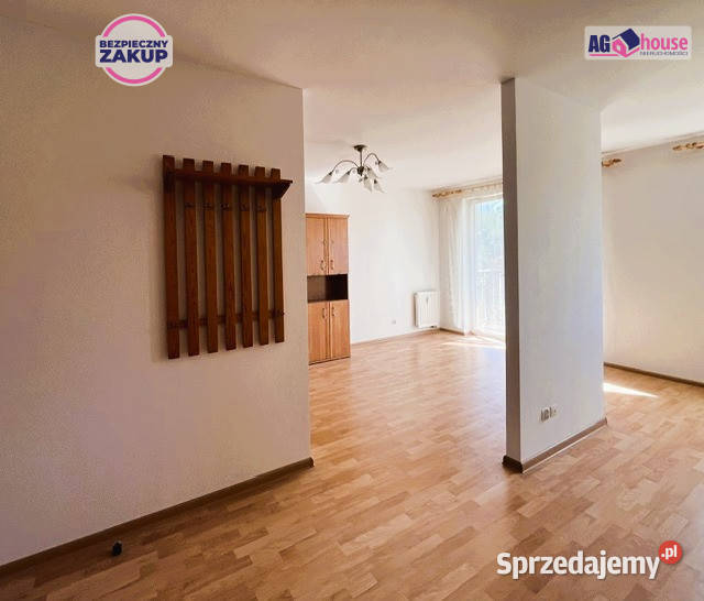 Mieszkanie 475m2 Gdańsk