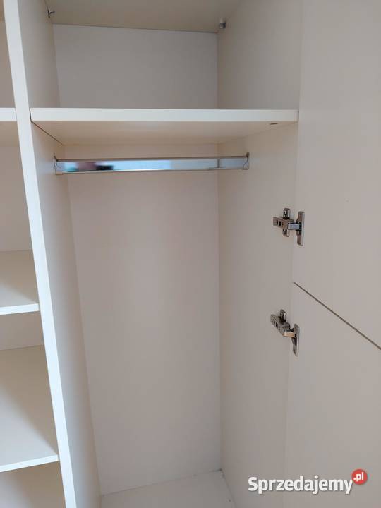 Drewniane meble dzieckaMeblik seria Orchidea Meble Białystok