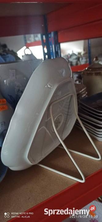 Patera Royal Copenhagen Bing Grondahl