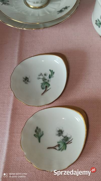 Dzbanek do kawy BG Kjbenhavn Made in Denmark Gdańsk