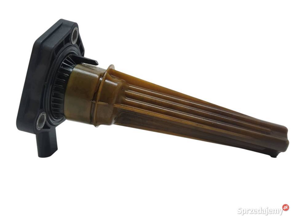 CZUJNIK SENSOR POZIOMU OLEJU 05L907660A Audi A6 świętokrzyskie