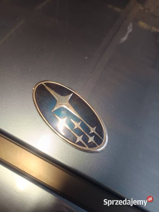 Lampy znaczek napis Rok produkcji 2008 Lampy tylne Ptaszkowa sprzedam