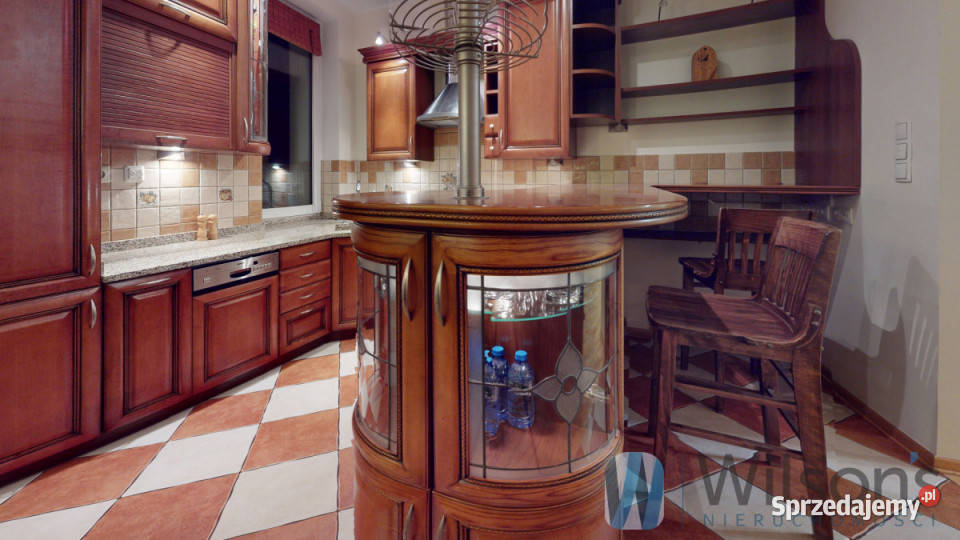 sprzedaży mieszkania 6225m2 2 pokojowe Warszawa