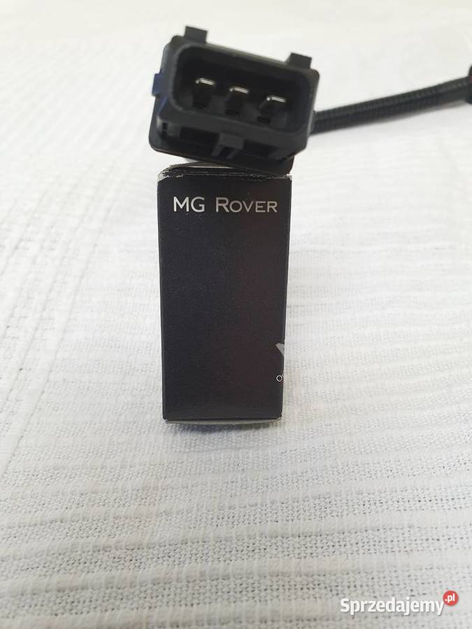 Rover MG NOWY Czujnik Wałka Rozrządu NSC000310L Poznań sprzedam