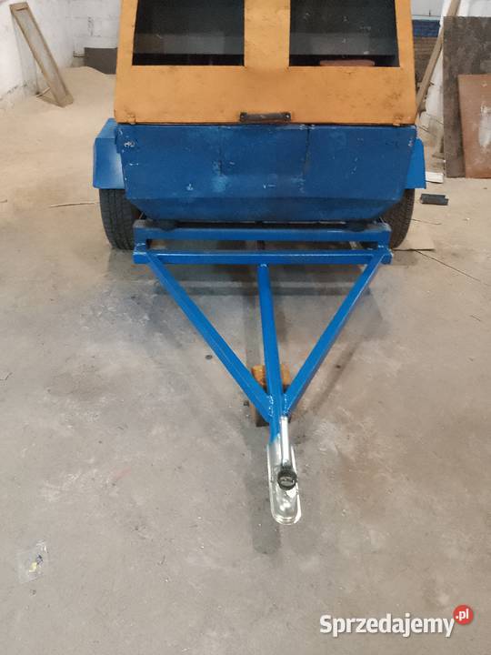 sprężarka śrubowa Zbiersk