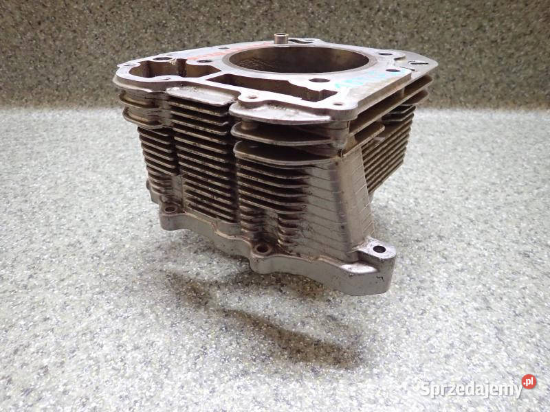CYLINDER DO SZLIFU 1047MM SUZUKI DR 800 BIG Strzelce Krajeńskie sprzedam