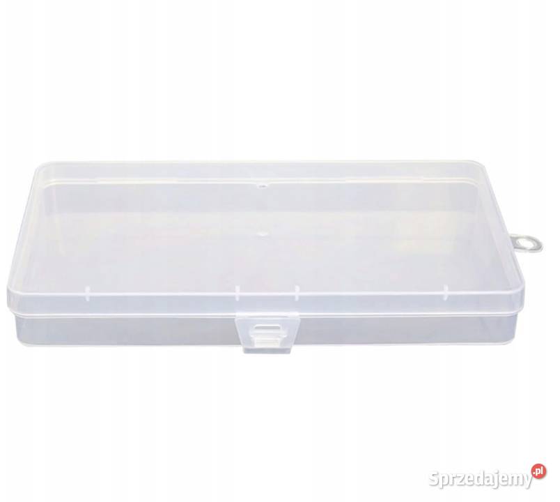 Lutownica Precyzyjna 80W z Wyświetlaczem do Ludźmierz