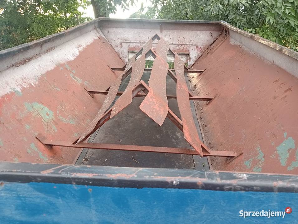 Rcw3 Pieszyce