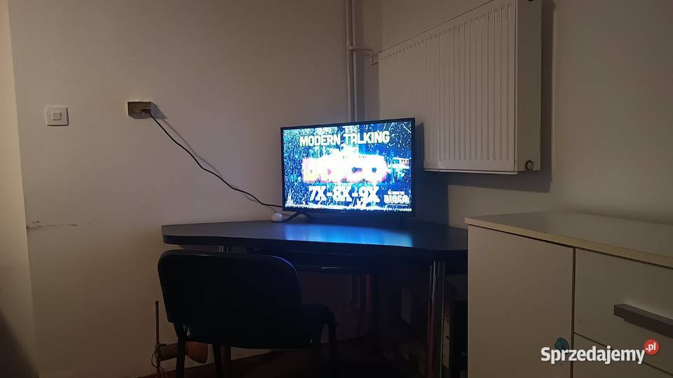 Pokój stancja w domu do wynajęcia