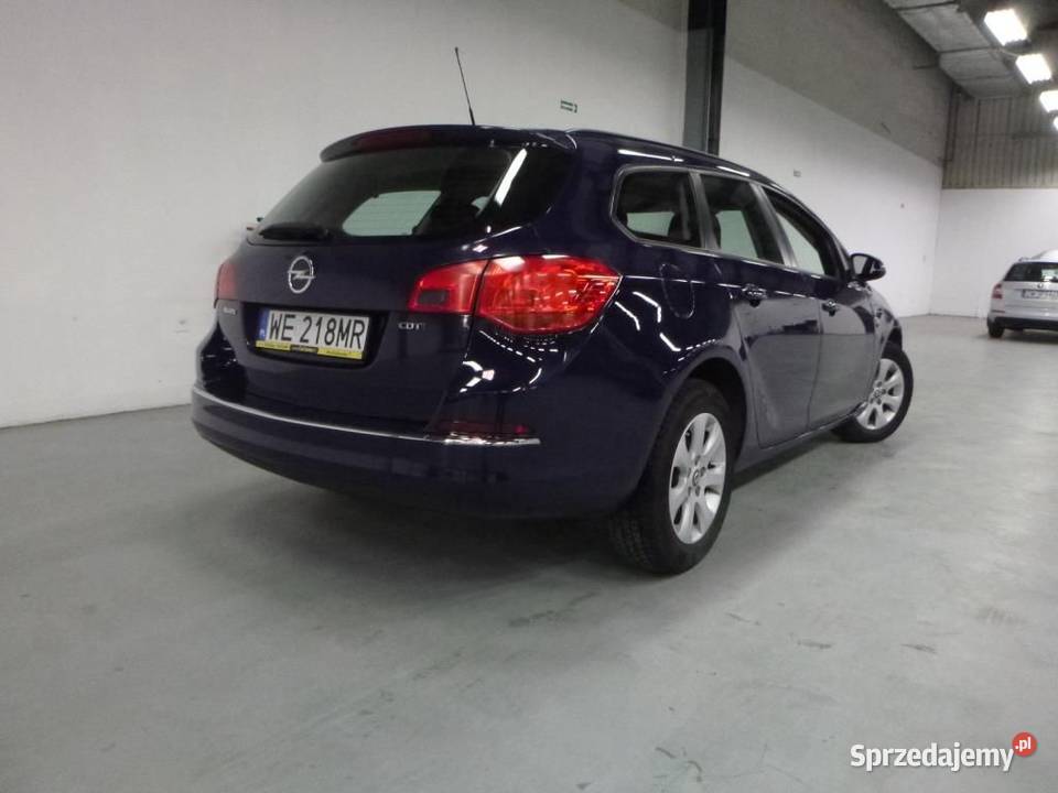 Wypożyczalnia samochodów Warszawa Zachodnia