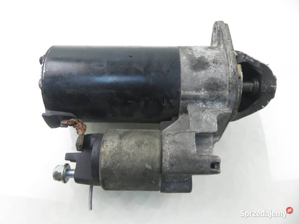 ROZRUSZNIK MERCEDES W245 200 CDI 0051517401 sprzedam