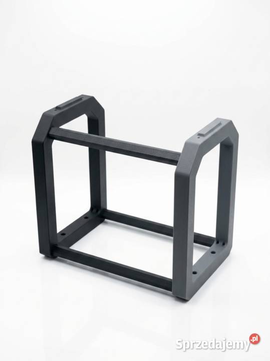 Stojak na Filament Półka Organizer Modułowy na 3 dolnośląskie
