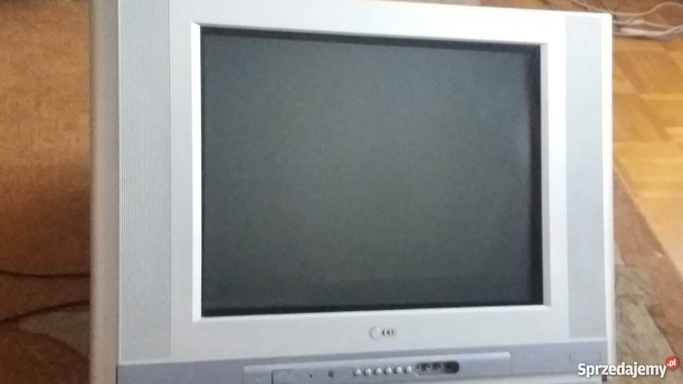 Sprzedam telewizor LG w stanie TANIO Kobyłka