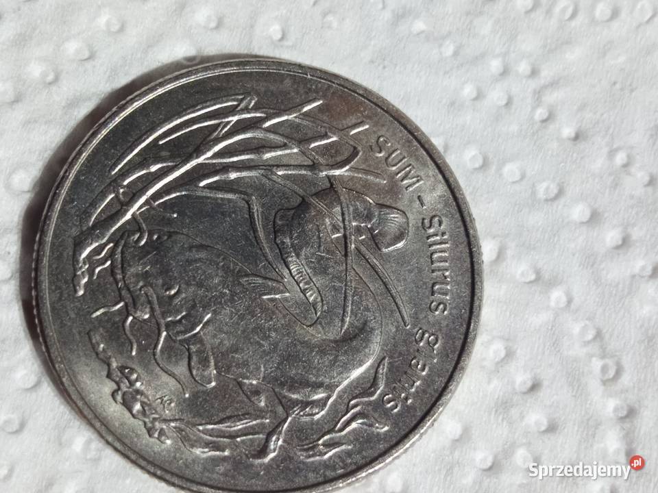 2 SUM 1995 r Świdnica