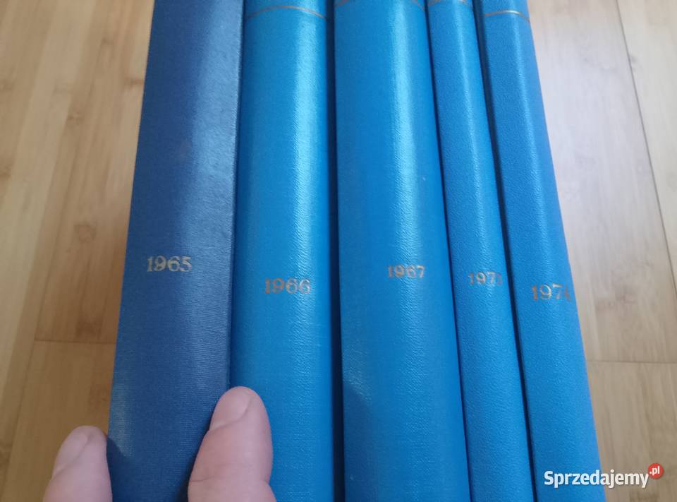 Simson IFA MZ Trabant Wartburg Motorsport Pabianice