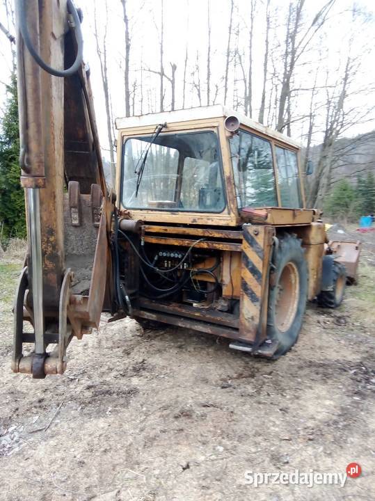 Ostrówek k 162 dolnośląskie
