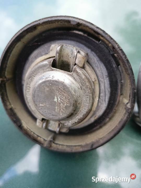Mercedes 190 W201 W124 W202 W210 korek wlewu świętokrzyskie