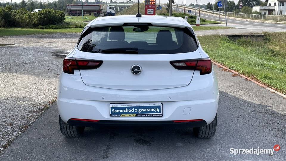 Raty 650 15 d Navi Klima Zarej w Serwis Aso VAT marża Masłowo