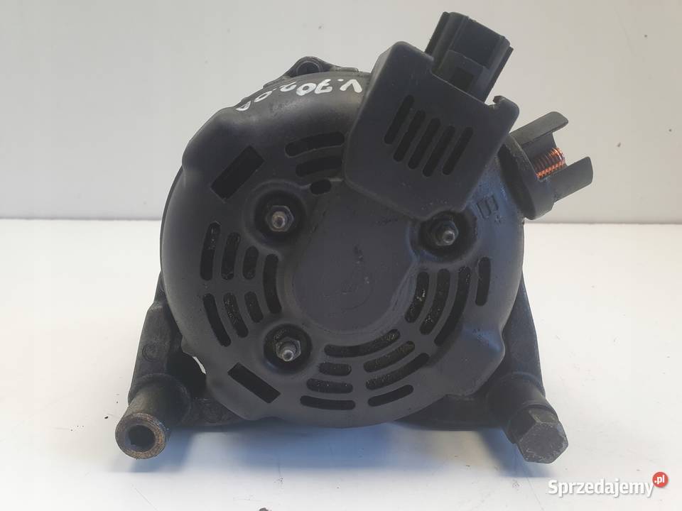Volvo S40 II V50 20 D ALTERNATOR DENSO osobowe Janów sprzedam