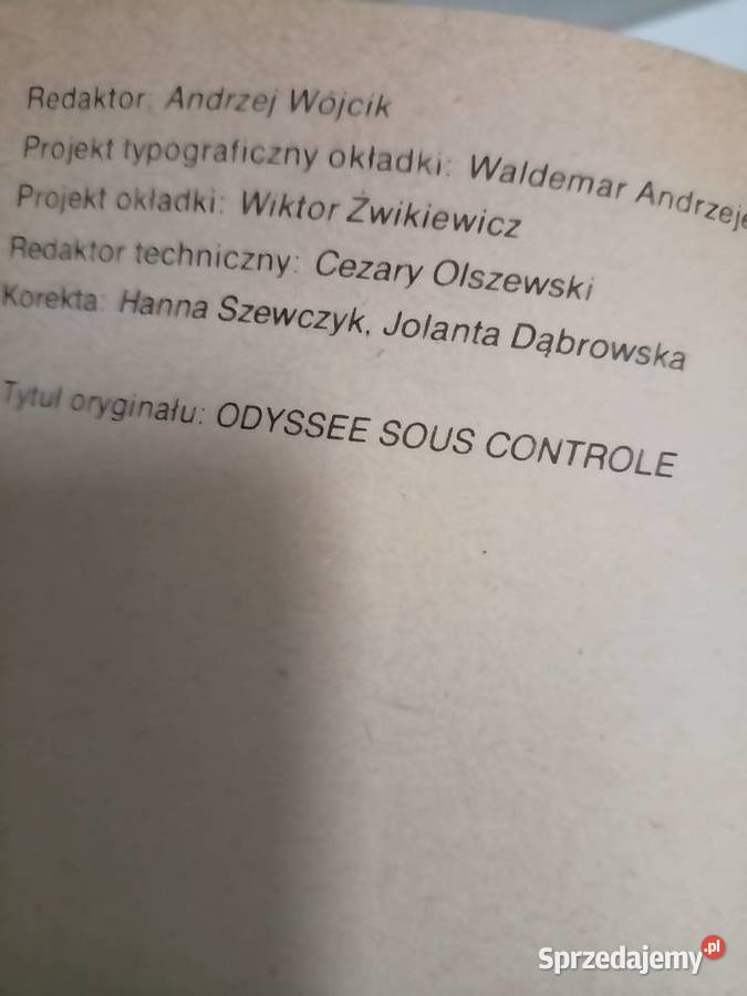 Wul książki Remedium księgarnia internetowa Rok wydania 1685 Warszawa