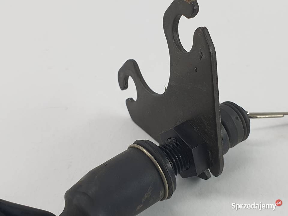 Czujnik stopu Kawasaki Klf 300