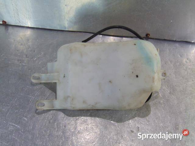 ZBIORNICZEK SPRYSKIWACZY ALFA ROMEO 147 16 TS