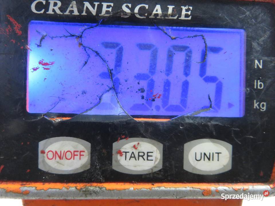 DYFER MERCEDES W211 27 CDI 265 A2303510105 osobowe sprzedam