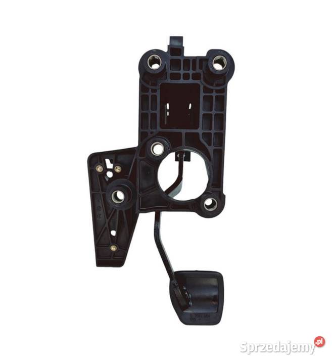 PEDAŁ HAMULCA SPRZĘGŁA RENAULT LAGUNA II świętokrzyskie Działoszyce