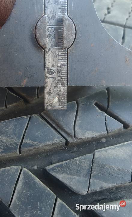 Opony całoroczne Dębica Navigator 3 205 60 r16 śląskie Czeladź
