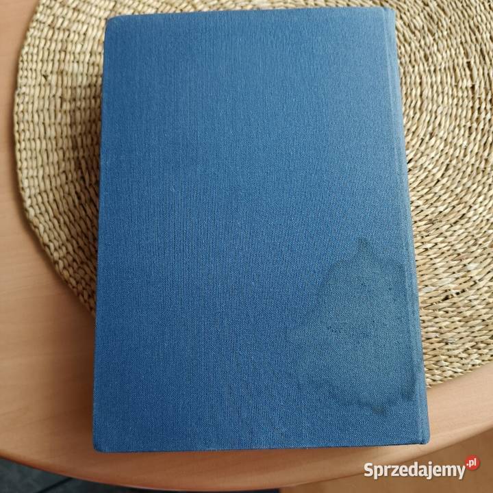 Vademecum pediatrii Górnicki Osięciny