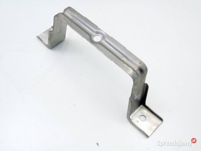 WSPORNIK MOCOWANIE NISSAN ALMERA TINO 2002 22 DI osobowe Pozostałe Sosnowiec sprzedam