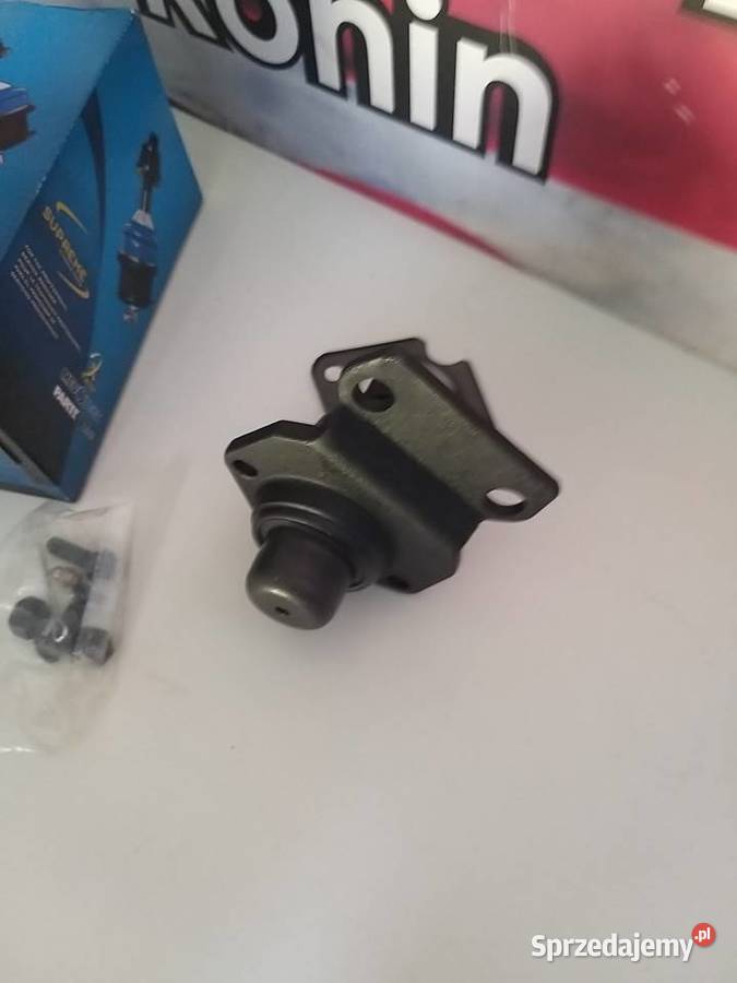 SWORZEŃ WAHACZA DOLNEGO FORD MUSTANG 28 V 6 6787 osobowe Kawnice sprzedam