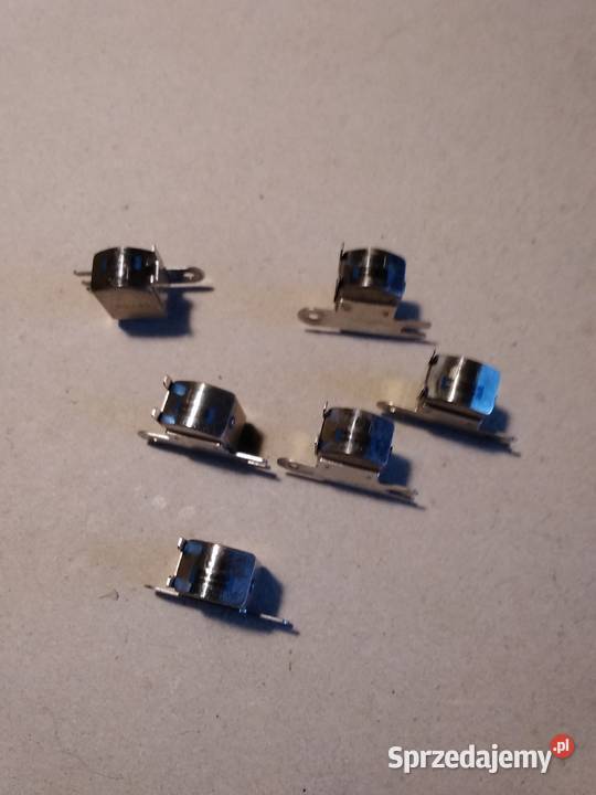 MSH 101 głowica JAPAN Lublin