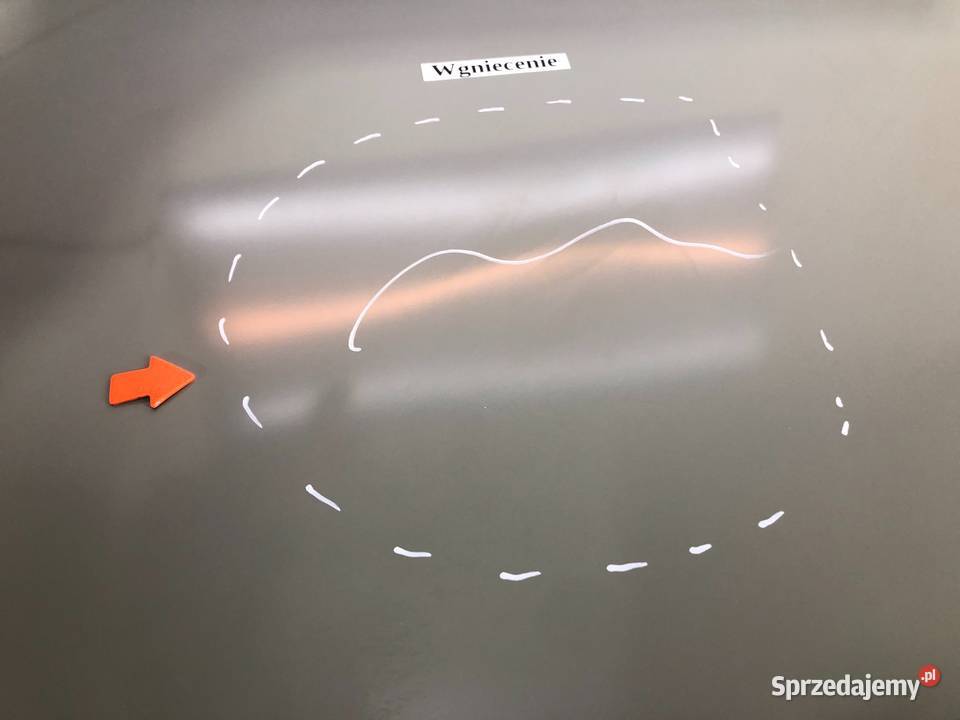 Opel Astra J IV 092009082018 Maska pokrywa