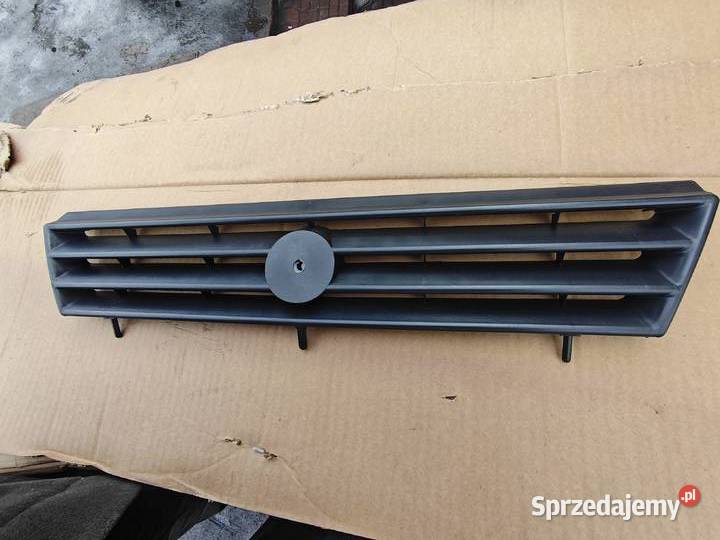 Polonez Caro grill Atu Kombi Truck minus osobowe Stalowa Wola