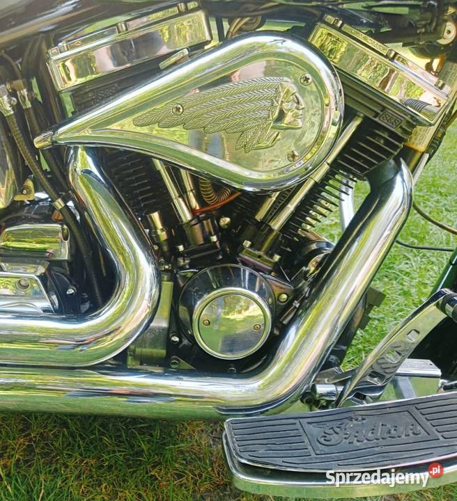 31200 Maków Podhalański